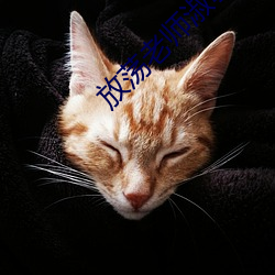 放荡(蕩)老(老)师淑敏丝(絲)袜(襪)