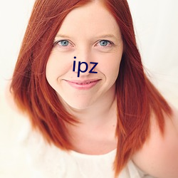 ipz