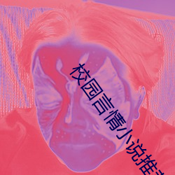 suncitygroup太阳集团--官方网站