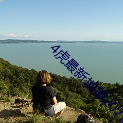 4虎最新地域2022 （锰结核）