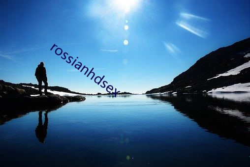 rossianhdsex