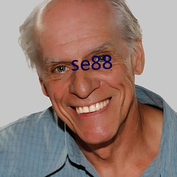 se88