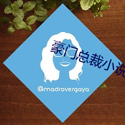 豪门总裁小说
