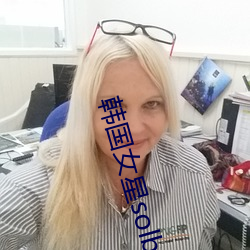 AG真人平台(中国)官方网站