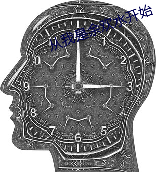 918博天堂·(中国)手机版客户端