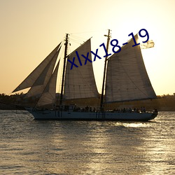 xlxx18-19