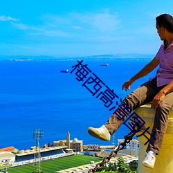 尊龙凯时·(中国)官方网站