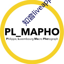 知音liveapp下载