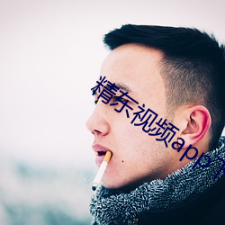 精東視頻app下載入口