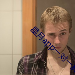 918博天堂·(中国)手机版客户端