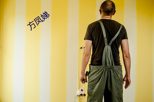 方凤娣
