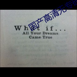 vwinӮ(й) - ٷվ