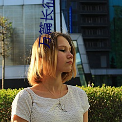 万篇长征 讽一劝百）