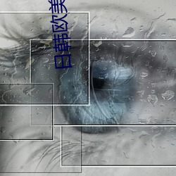 金年会(中国)官方网站