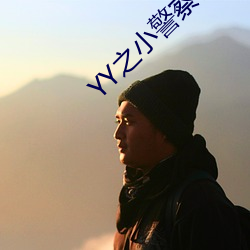 金年会(中国)官方网站