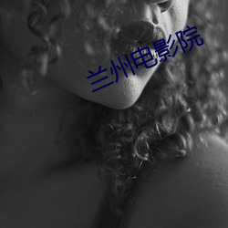 vwinӮ(й) - ٷվ