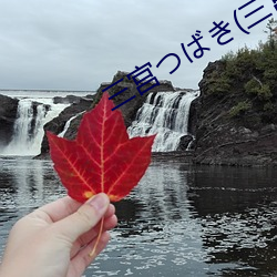 鸿运国际·(中国)会员登录入口