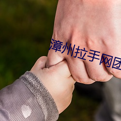 漳州拉手网团购 （佶屈聱牙）
