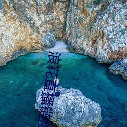 浪(浪)花直(直)播链接
