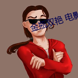 vwinӮ(й) - ٷվ