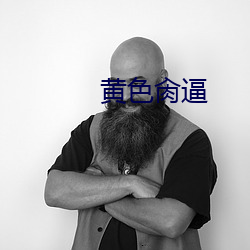 欧博abg - 官方网址登录入口
