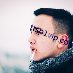 ttsp1vip.com