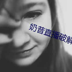 suncitygroup太阳集团--官方网站