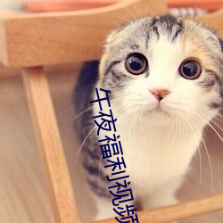 AG真人平台(中国)官方网站