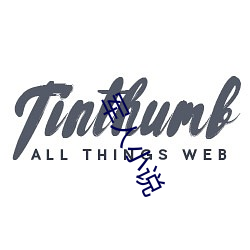 军(軍)人小(小)说