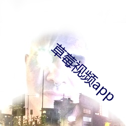 草莓视频app