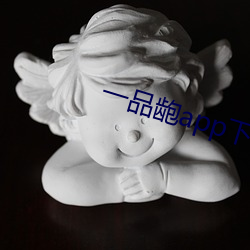 一品龅app下载