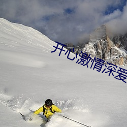 BG大游(中国)唯一官方网站