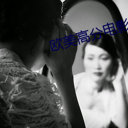 金年会(中国)官方网站