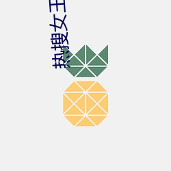欧博abg - 官方网址登录入口