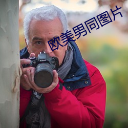 欧美男(男)同图片