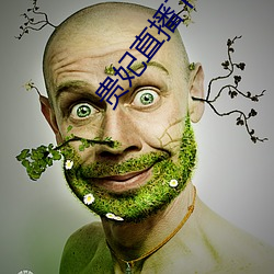 貴妃直播下載