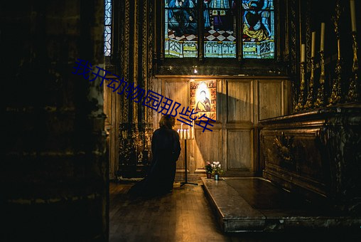 我开动物园(園)那些年