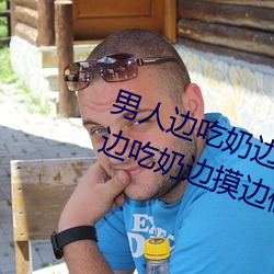 ǲ(й)ٷվ