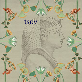 tsdv