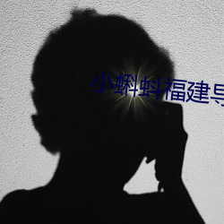 小蝌蚪福建导(導)航app