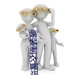 米乐M6·(中国)官方网站