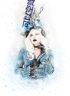 可以空降(降)直播(播)的软件