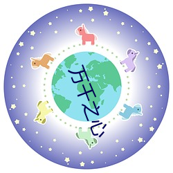 米乐M6·(中国)官方网站