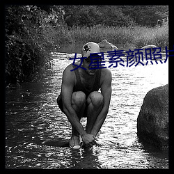 米乐M6·(中国)官方网站