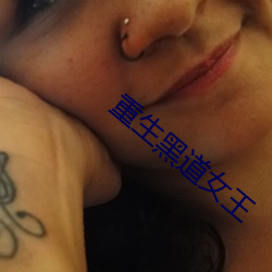 凯时国际·(中国)娱乐官方网站