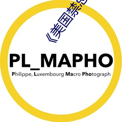 九游会登录j9入口 - 中国官方网站 | 真人游戏第一品牌