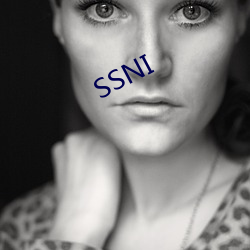 SSNI