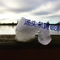 金年会(中国)官方网站