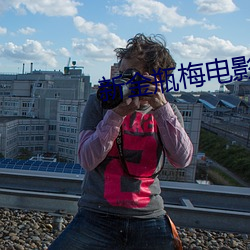 新(新)金(金)瓶梅电影全(全)集