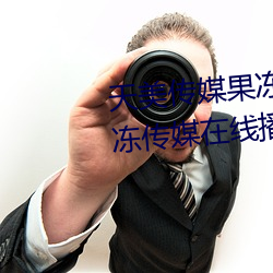ý(ý)()()ý(ý)():()()ý()߲Ź()(b)